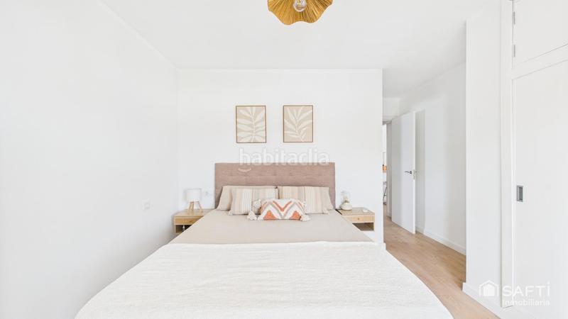 Foto 4ffe8cf3-0057-4f52-9bdc-44d27b26ac8d. Piso en Santa Ponça Calvià