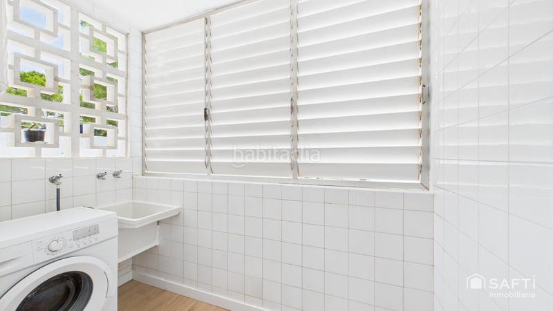 Foto 76aa79e5-ae56-4c87-a0e8-a905a7a861d8. Piso en Santa Ponça Calvià