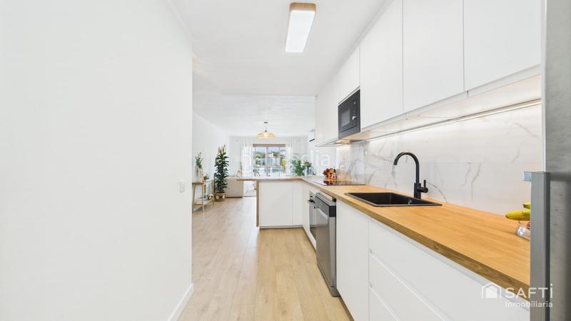 Foto 8376d4ee-d177-4693-b424-c0ef09ed8bdb. Piso en Santa Ponça Calvià