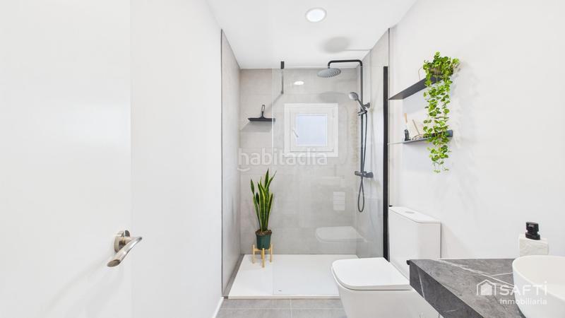 Foto 84c62d27-194e-4df0-a1e1-418258398bf2. Piso en Santa Ponça Calvià