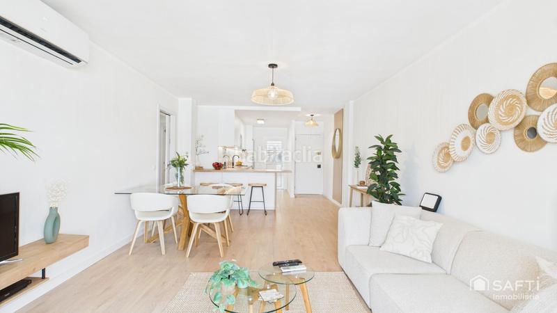 Foto ad6aced9-a07b-463c-a89f-dc3fbcee569c. Piso en Santa Ponça Calvià