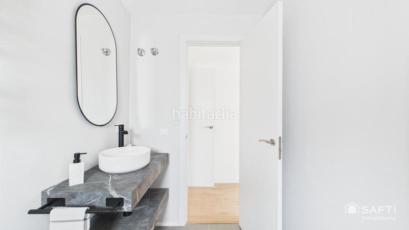 Foto af278def-e12c-4885-a166-e6956012582a. Piso en Santa Ponça Calvià