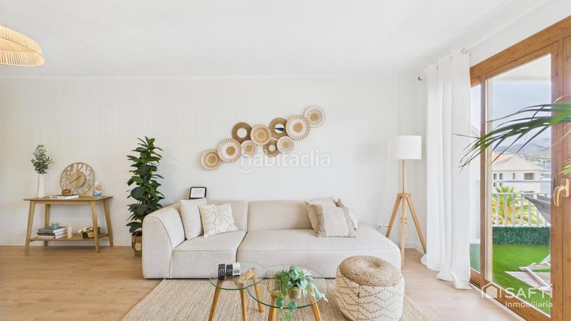 Foto c6432b1c-2f02-49f2-a2a4-26ea1e799c33. Piso en Santa Ponça Calvià