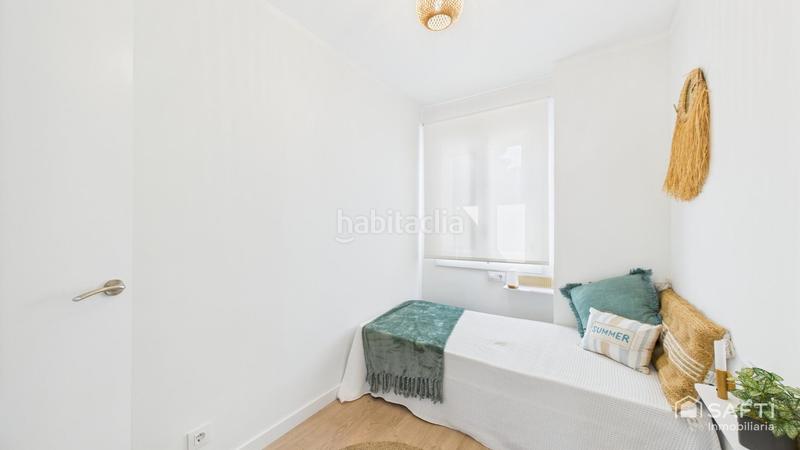 Foto d4751808-58ac-4593-b299-696e2cc59fd4. Piso en Santa Ponça Calvià