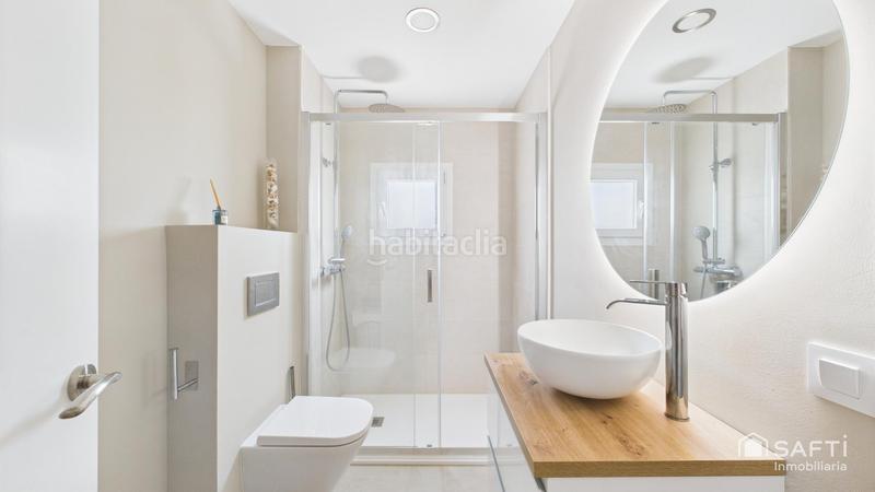 Foto d8814895-a165-4670-b65a-22ea91cf9ba5. Piso en Santa Ponça Calvià