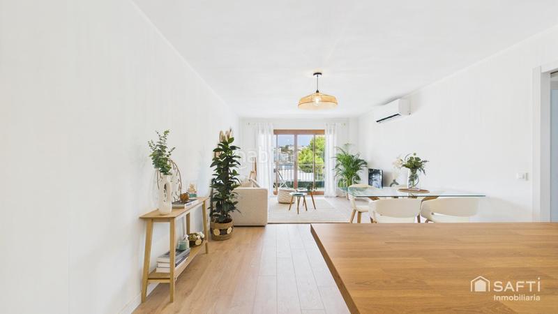 Foto dcba5ff8-6ae7-4640-8f59-f532dcb5851d. Piso en Santa Ponça Calvià