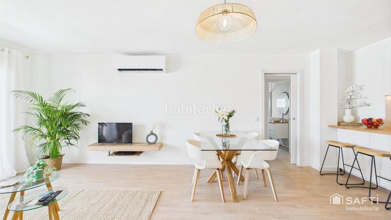 Foto e9741c89-0bab-4685-9252-940eab2dcf73. Piso en Santa Ponça Calvià