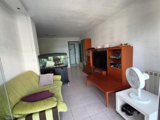 Appartement à Zona alta