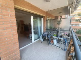 Piso en Zona alta