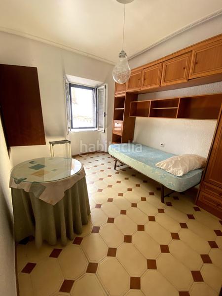 Foto 1cddf1d2-3291-4ac3-a165-6f5276ac9b93. Casa bifamiliare con riscaldamento in San Felipe - El Almendral - La Merced Jaén