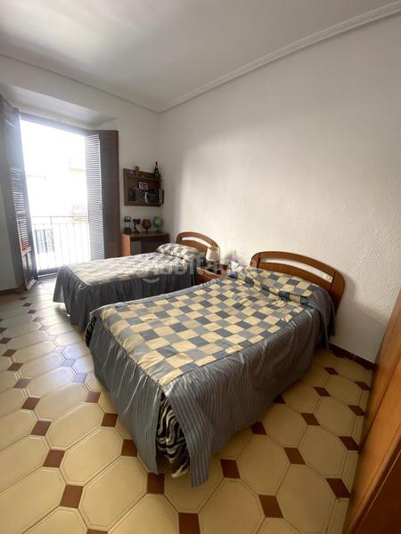 Foto 44611165-e90e-4383-8e26-882d82c545a1. Casa bifamiliare con riscaldamento in San Felipe - El Almendral - La Merced Jaén