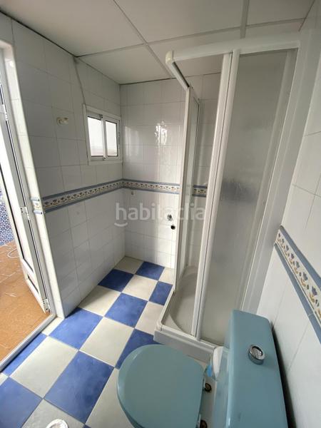 Foto 506d9fd4-fa4c-4352-8c8d-25f2c64f7c0b. Casa bifamiliare con riscaldamento in San Felipe - El Almendral - La Merced Jaén