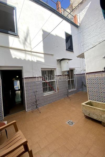 Foto 5a1b053f-b63d-485d-983a-26c97811cc03. Casa bifamiliare con riscaldamento in San Felipe - El Almendral - La Merced Jaén