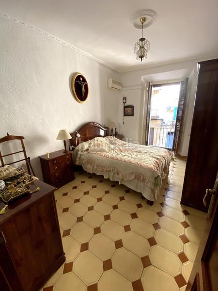 Foto 5b6a940c-463f-4ca7-96c2-ecad7c78028d. Casa bifamiliare con riscaldamento in San Felipe - El Almendral - La Merced Jaén
