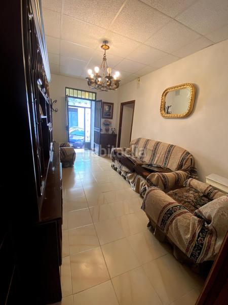 Foto 7ceba749-6fec-4f89-bfb2-745ab5a44970. Casa bifamiliare con riscaldamento in San Felipe - El Almendral - La Merced Jaén