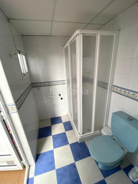 Foto b17e3e23-846b-4265-9087-a790d179c9a9. Casa bifamiliare con riscaldamento in San Felipe - El Almendral - La Merced Jaén