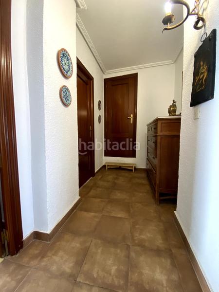Foto c27701c6-f596-4670-98b0-99fa53a35b17. Casa bifamiliare con riscaldamento in San Felipe - El Almendral - La Merced Jaén