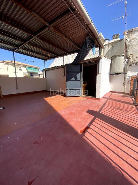 Foto d98d30dc-b074-4a69-a919-e1225e13de43. Casa bifamiliare con riscaldamento in San Felipe - El Almendral - La Merced Jaén