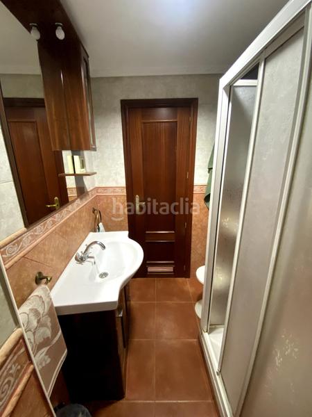 Foto df11494d-3eef-4e82-8427-6701c0bfb124. Casa bifamiliare con riscaldamento in San Felipe - El Almendral - La Merced Jaén