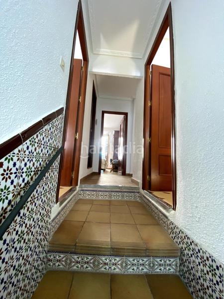 Foto ea2150e8-5756-4f44-81ac-06fcf5e7df77. Casa bifamiliare con riscaldamento in San Felipe - El Almendral - La Merced Jaén