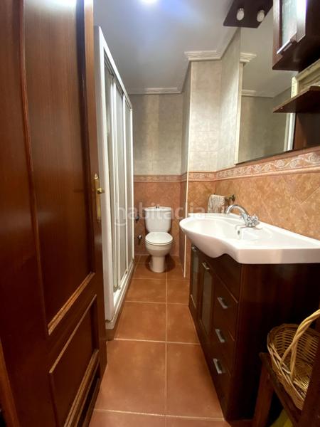 Foto 4d58f748-f12f-494a-ab9f-72f18abe3498. Casa pareada en San Felipe - El Almendral - La Merced Jaén