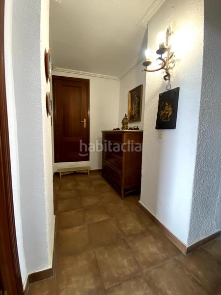 Foto ca319d19-837d-48b6-9558-d52907619d3e. Casa pareada en San Felipe - El Almendral - La Merced Jaén