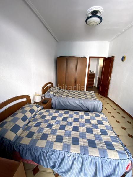 Foto e7177bba-532d-49ea-9eeb-c557d1b97e93. Casa pareada en San Felipe - El Almendral - La Merced Jaén