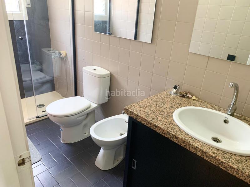 Foto 3efb6419-79fc-434a-9629-53a5b6b192cf. Casa adosada en Fenals Lloret de Mar