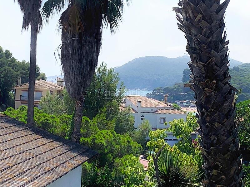 Foto dab88b6f-285b-465c-a6a8-deba7d363693. Casa adossada amb calefacció piscina a Fenals Lloret de Mar