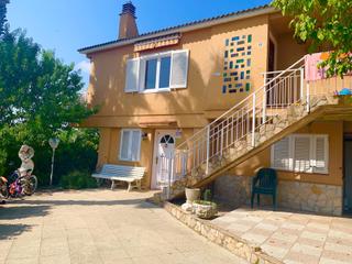 Maison jumelée à Fenals