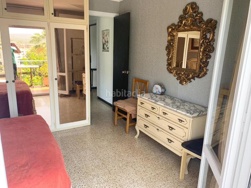 Foto 5986b110-3221-45e4-89d5-e3ad484dce14. Semi detached house with heating pool in Fenals Lloret de Mar