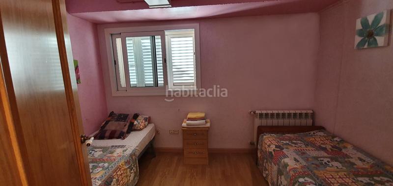 Foto 5de885b4-5a31-449d-b319-485817bdf62c. Semi detached house with heating pool in Fenals Lloret de Mar