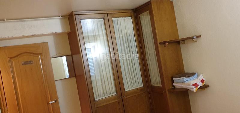 Foto 64856fa6-5088-41ee-9223-6b4e925212c3. Semi detached house with heating pool in Fenals Lloret de Mar