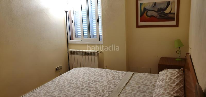 Foto 6ac9d85e-ec07-4a79-aee2-99665a8e57df. Semi detached house with heating pool in Fenals Lloret de Mar