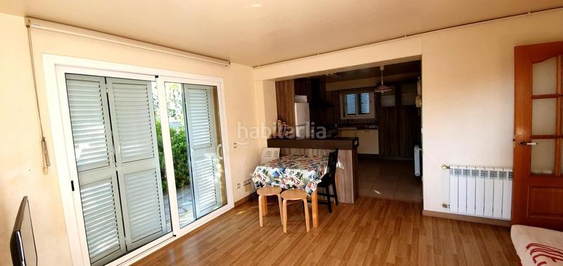 Foto 6b2de400-4b60-4bdb-831e-e2d9c89fce09. Semi detached house with heating pool in Fenals Lloret de Mar
