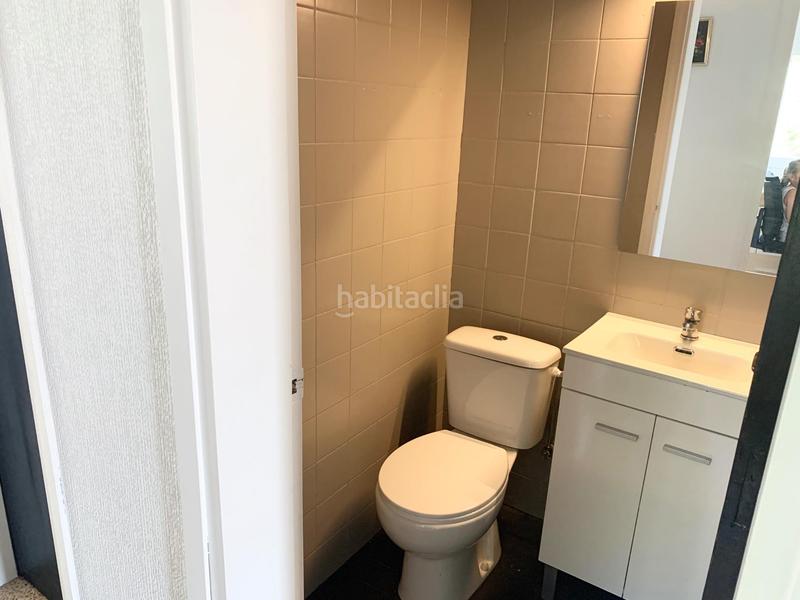 Foto 7e5ead48-3279-4737-9cbd-35b40dbd9009. Semi detached house with heating pool in Fenals Lloret de Mar