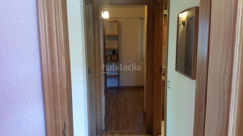 Foto aca57a7e-0510-49b0-9997-12946997cb43. Semi detached house with heating pool in Fenals Lloret de Mar