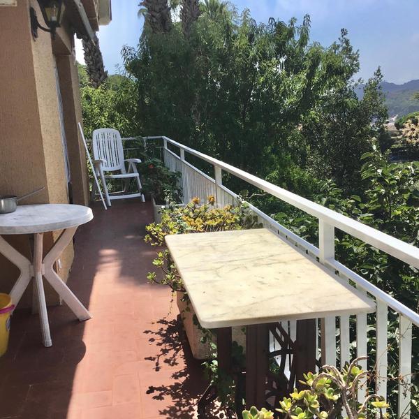 Foto c44672a0-c6be-4057-b020-d34cd742628a. Semi detached house with heating pool in Fenals Lloret de Mar