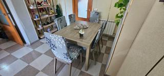 Appartement à Tordera