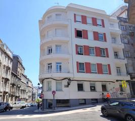 Appartement à Centro - Areal