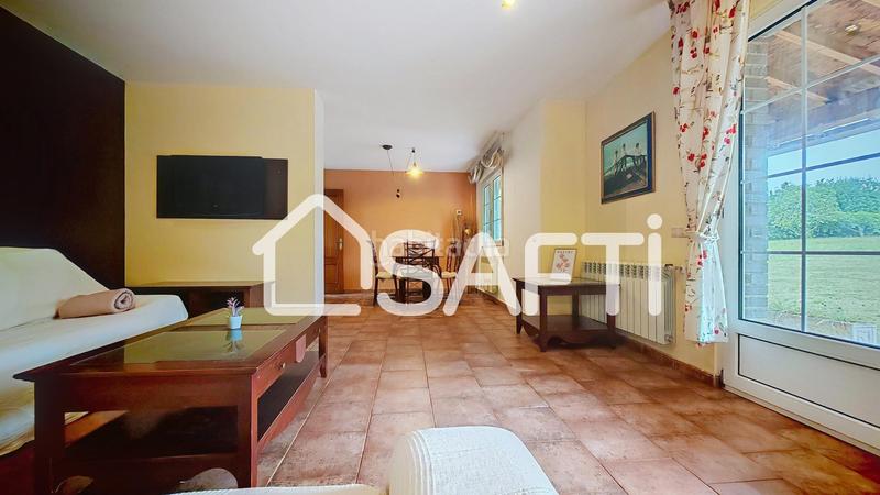 Foto 14795e4f-0e5e-4123-be73-9a12b0dda92e. Casa en Porceyo Gijón