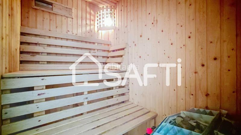 Foto 1582b2f7-2b39-487a-8a8f-a93642fc98da. Casa en Porceyo Gijón