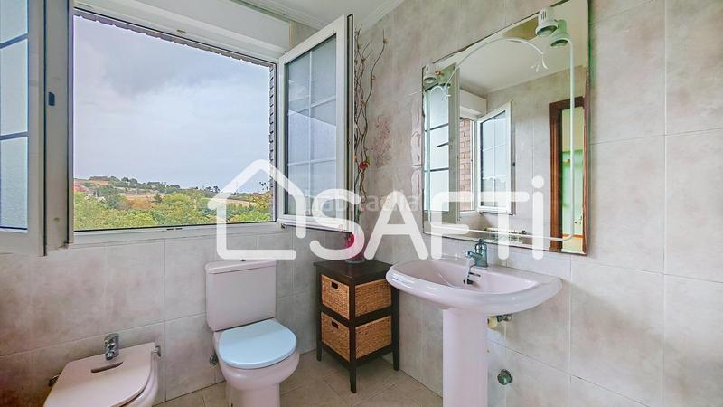 Foto 25a4ebdb-aeb9-471d-9b00-9328748155c8. Casa en Porceyo Gijón