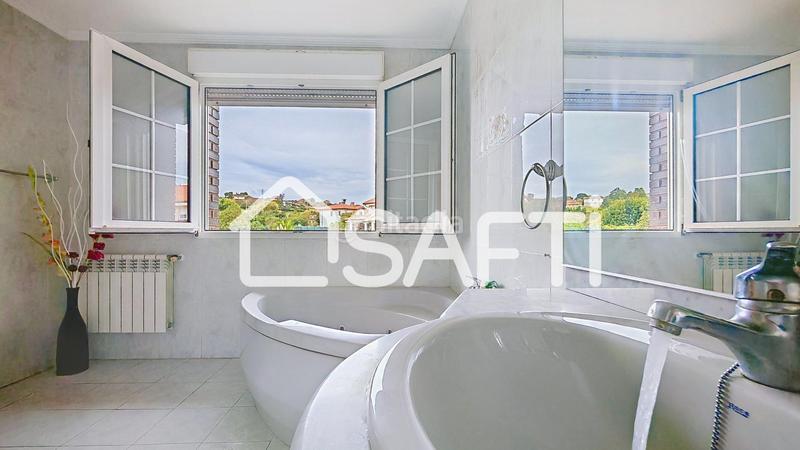 Foto 30a70365-ef9b-46ab-b876-06682c79895f. Casa en Porceyo Gijón