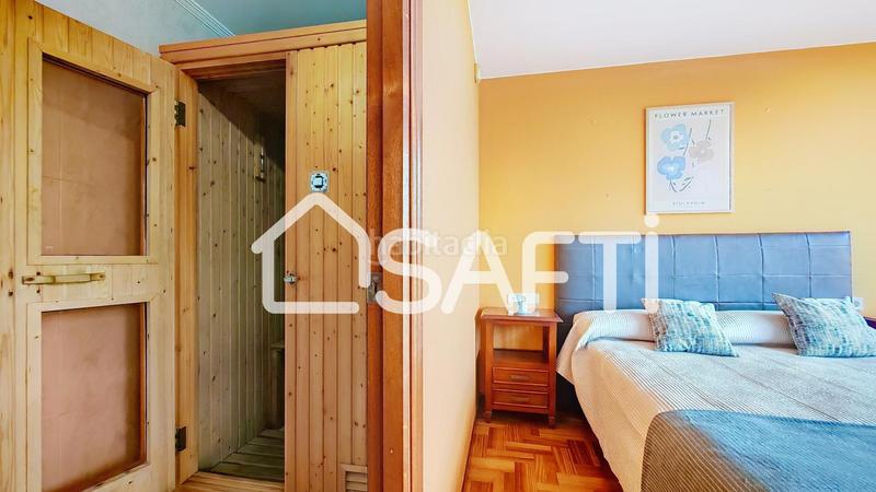 Foto 6055d584-a152-4d47-ad20-0369c4c2b680. Casa en Porceyo Gijón