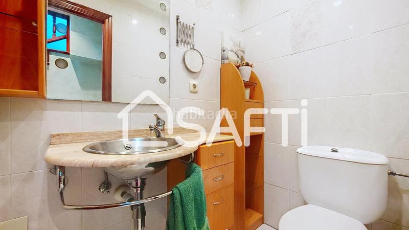 Foto 1f8b0907-06e5-4eab-bd54-b93b1921ee65. House with heating parking pool in Porceyo Gijón