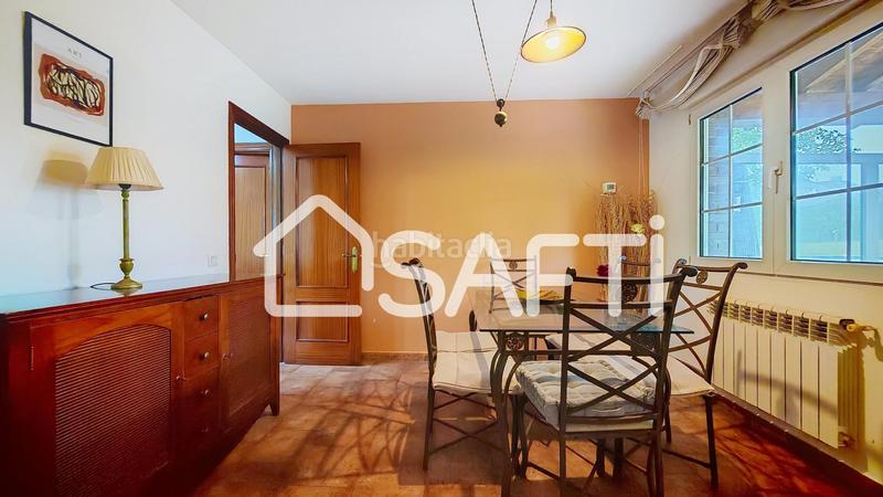 Foto 59ed9a88-c875-4748-bf68-d865f0655ede. House with heating parking pool in Porceyo Gijón