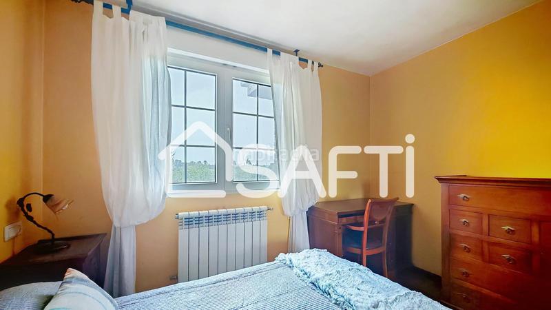 Foto 06c0a35d-db53-4978-8bb8-38eed01d9bdd. Maison avec chauffage parking piscine dans Porceyo Gijón