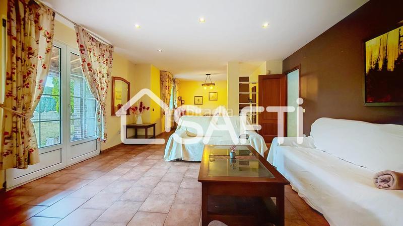 Foto d91e5f43-037f-40a4-af73-c224e701d36a. Maison avec chauffage parking piscine dans Porceyo Gijón