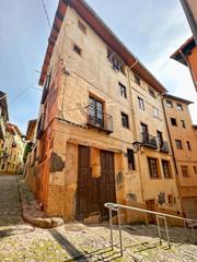 Appartement à Berga